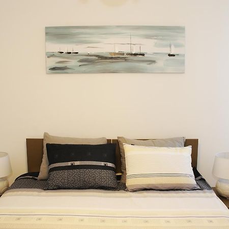 Apartment Nedic Belgrad Zewnętrze zdjęcie